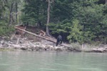 resIMG_20170716_173204_8732.JPG